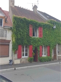 Image du bien APR735368